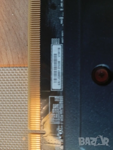 Видеокарта GV-N166SOC-6GD, снимка 8 - Видеокарти - 55189495