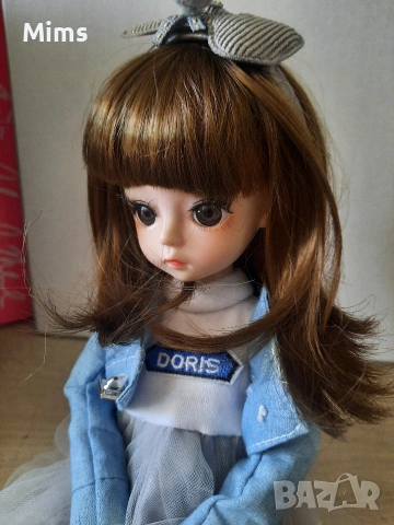кукли,барби na na na surprise, bjd