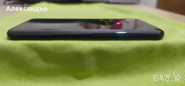 Samsung Galaxy A20e, снимка 7 - Samsung - 55310174