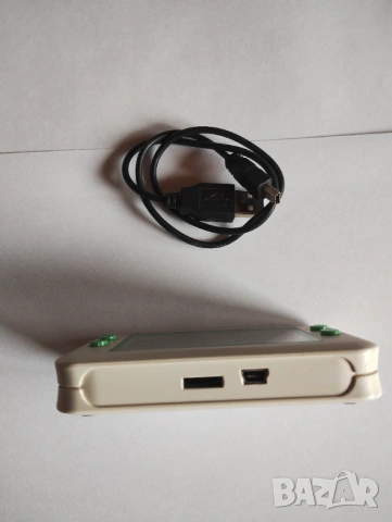 Partner Bio Wave Resonance биорезонанс, снимка 4 - Други - 54349688