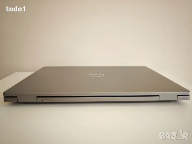 Dell Latitude 5521 FHD IPS i5-11500H/512GB/16GB/NVIDIA MX450 2GB, снимка 6 - Лаптопи за работа - 55621196