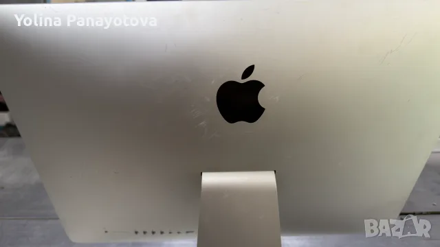 iMac a1418 Emc 2544, снимка 3 - Дънни платки - 55595812