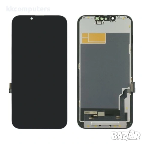 Дисплей за APPLE iPhone 13 DD-OLED