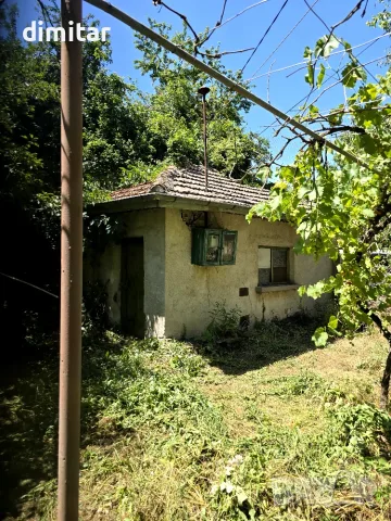 Продава се къща от собственик, снимка 10 - Къщи - 55537373