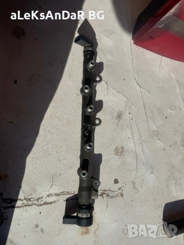 Рейл за бмв е46 2.0 150