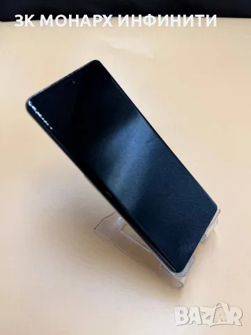 Телефон Honor Magic 7 Lite / RAM 8GB / 256GB /  Нов в кутия, снимка 6 - Други - 55481484
