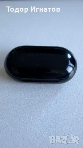 Продавам слушалки Samsung Galaxy Buds +, снимка 2 - Слушалки, hands-free - 55477532