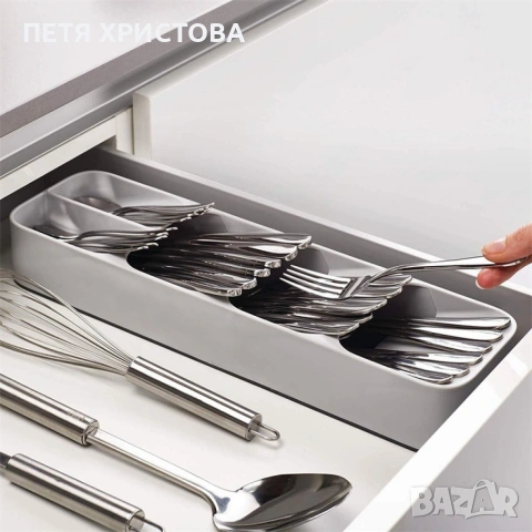 Органайзер за прибори., снимка 3 - Други - 54783744