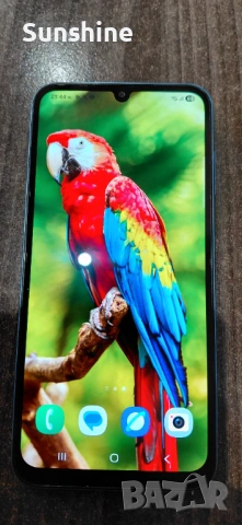 Samsung A 25 5G