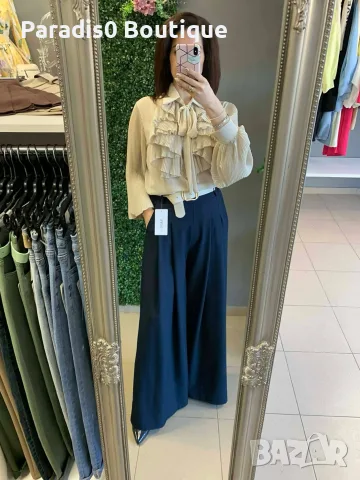 Дамски комплект или отделно , снимка 3 - Комплекти - 55299458