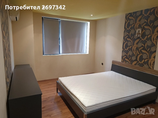 Продавам 3-Стаен апартамент в гр. Шумен, снимка 2 - Апартаменти - 54863530