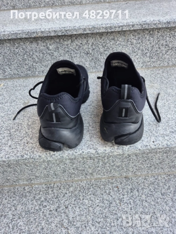 Продавам Маратонки на Nike
