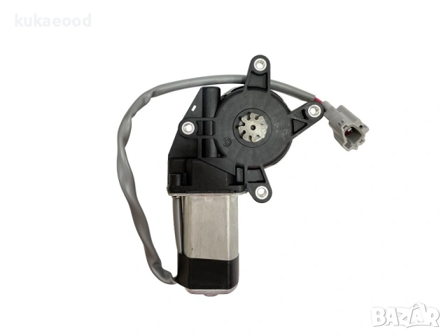 Електромотор за стъклоподемник за Toyota Land Cruiser