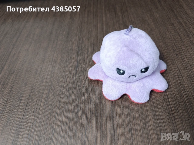 Детски играчки, снимка 2 - Плюшени играчки - 54401498