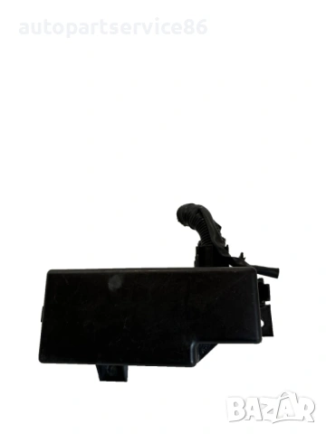 Кутия с предпазители за Nissan Pathfinder 2.5 dCi (2009) 6356-4138