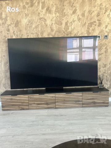 Samsung Neo QLED 75QN900C, 75 .8K, снимка 8 - Телевизори - 53439733