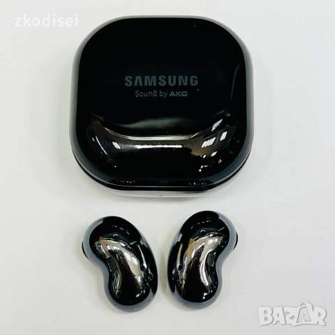 Bluetooth слушалки SAMSUNG SM-R180
