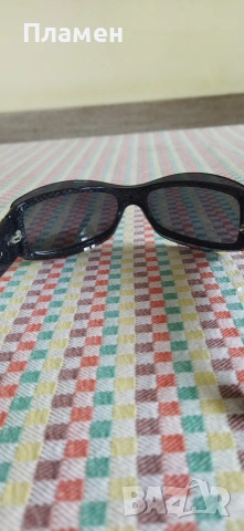 луксозни слънчеви очила MAX MARA, снимка 12 - Слънчеви и диоптрични очила - 54013508