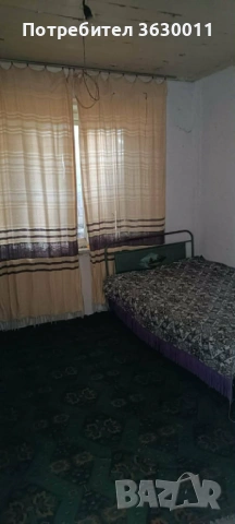 Къща с. Страхилово, общ Полски Тръмбеш/House in the village of Strahilovo, Polski Trambesh municipal, снимка 6 - Къщи - 54539984