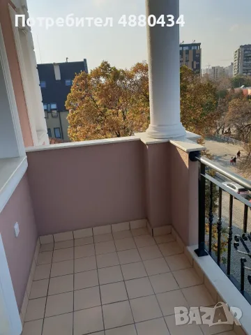 Двустаен в Смирненски ! , снимка 5 - Апартаменти - 55458637