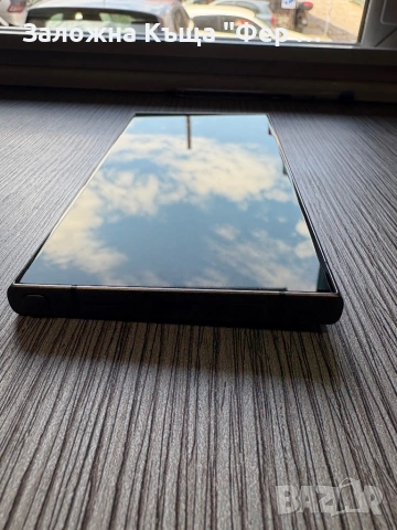 Samsung galaxy s24 Ultra 512GB, снимка 7 - Samsung - 54562723