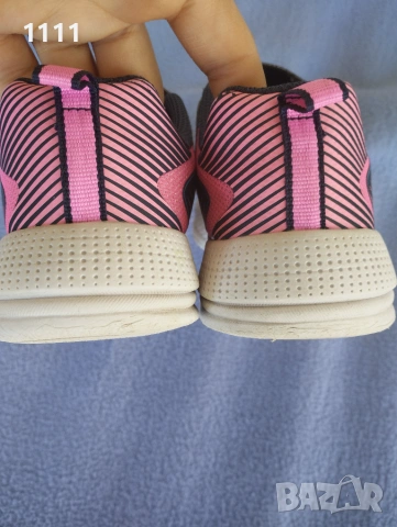 Летни Skechers номер 32., снимка 7 - Детски маратонки - 55241777