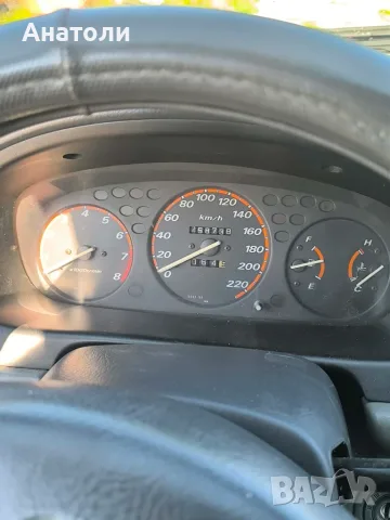 Honda Cr-v 1..., снимка 5 - Автомобили и джипове - 55445187