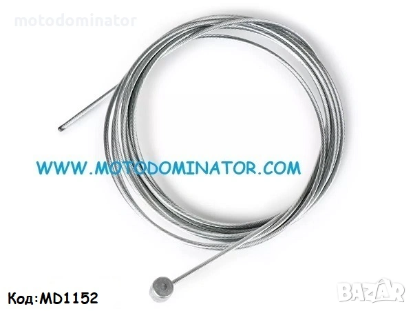 Жила ремонтен комплект. Различни модели и дължини., снимка 15 - Части - 25416151