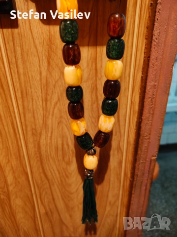 Продавам антики