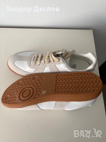Maison Margiela Gats