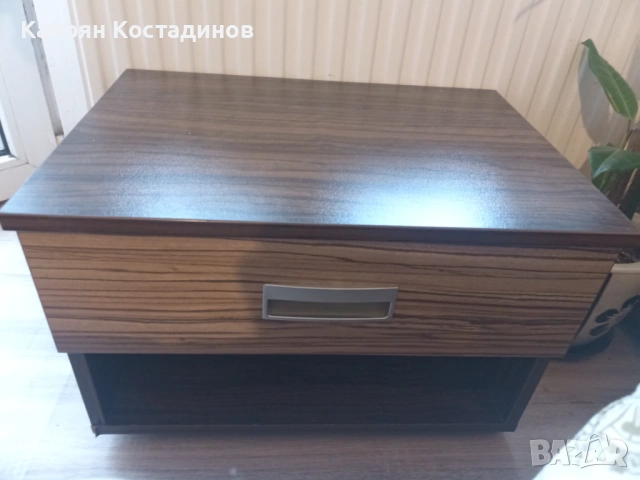 Скрин , снимка 2 - Скринове - 54013609