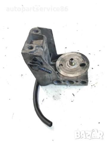 Капак за филтър за гориво за Mercedes Sprinter 308 2.3 Дизел (1998) 6010920408