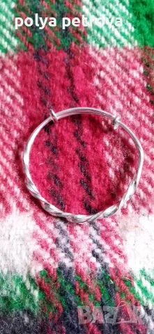 интересни бижута , снимка 8 - Други - 55356505