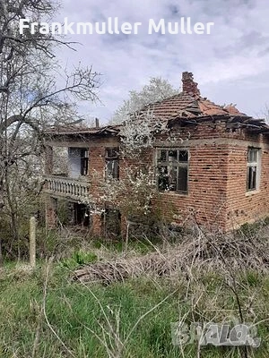 Хамалска работа, снимка 3 - Хамалски услуги - 54096062