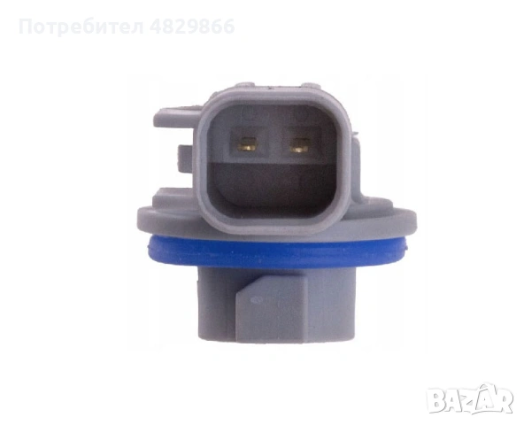 Фасунга за заден ход JEEP Cherokee, PATRIOT , COMPASS,DODGE Durango,…, снимка 6 - Части - 54620699