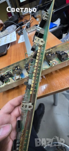 Revox B77 MK 1, снимка 10 - Други - 54652180