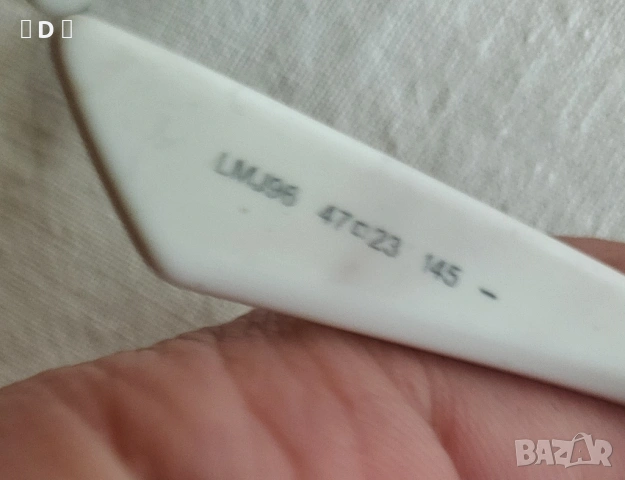 Christian DIOR оригинални огледални очила, снимка 8 - Слънчеви и диоптрични очила - 54054603