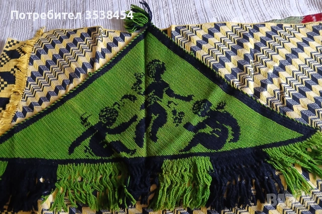 Ковьори, снимка 2 - Пана - 54386551