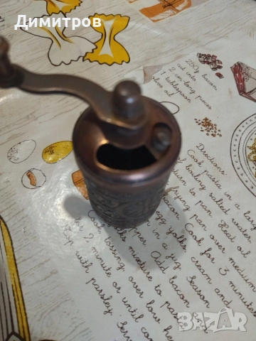 Мелнична, снимка 3 - Други - 54039891