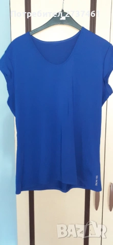  Комплект нови блузки  DOMYOS