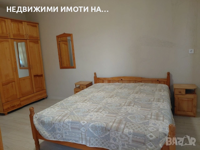 Двустаен апартамент под наем , снимка 11 - Апартаменти - 54907222