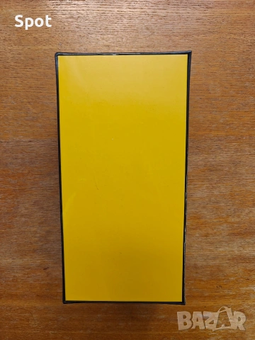 Poco X8 Pro Max 12/256 White, снимка 4 - Xiaomi - 54567629