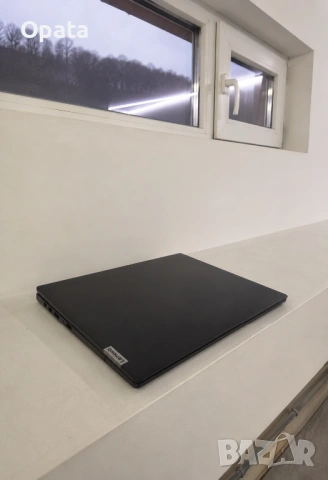 Lenovo V15 G4 AMN С 26 месеца ГАРАНЦИЯ, снимка 2 - Лаптопи за игри - 54479169