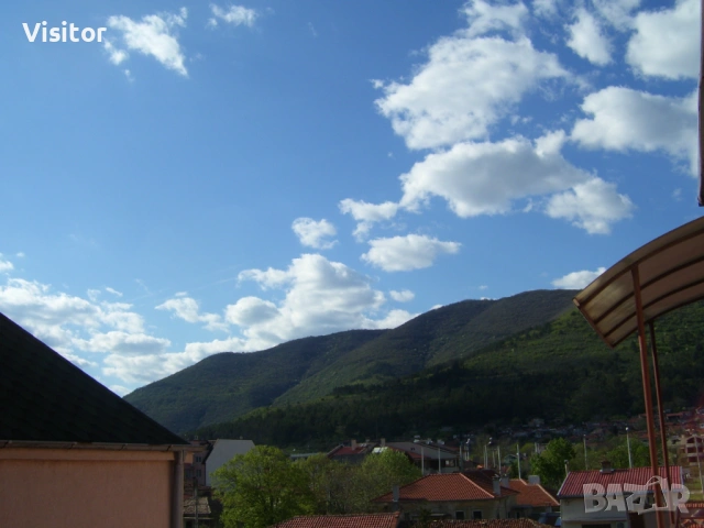 фотоапарат Kodak C533 , снимка 6 - Фотоапарати - 54337935