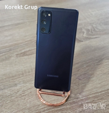 Samsung Galaxy S20 FE 5G 128GB