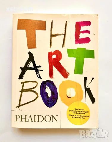 ART Books, Taschen, PHAIDON Art Books, M.C. Escher, Edward Hopper, Vermeer, Книги - Изкуство Албуми, снимка 15 - Изкуство, музика, кино и фотография - 55178762