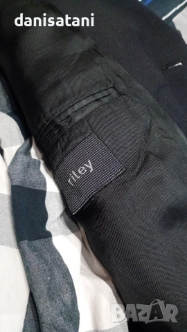 Официален Мъжки костюм за Бал 2026 г., снимка 5 - Костюми - 54018324