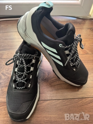 Марaтонки Adidas Terrex EASTRAIL 2 R.RDY - Hiking