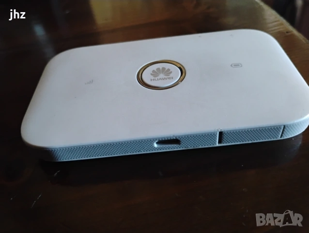 Продавам Бисквитка HUAWEI, снимка 2 - Рутери - 54106959