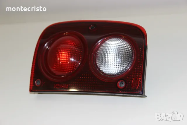 Ляв стоп Land Rover Freelander L314 (1997-2004г.) AMR4002, снимка 2 - Части - 55456484